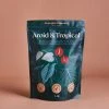 The Hoarders Plant Care Aroid & Tropical Soil Mix 3.5L