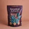 The Hoarders Plant Care Succulent & Cacti Mix 3.5L
