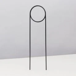 Plants In A Box Plant Stake Set Climbing Plants