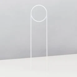 Plants In A Box Plant Stakes & Stands Halo Plant Stake