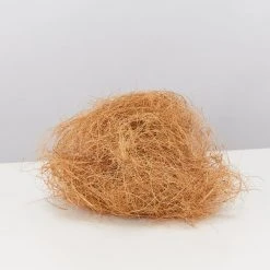 Plants In A Box Outdoor Accessories Coconut Coir (loose Bag) 11 Plants In A Box Outdoor Accessories Coconut Coir (loose Bag)