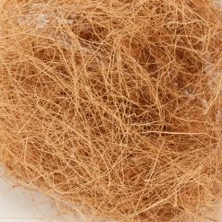 Plants In A Box Outdoor Accessories Coconut Coir (loose Bag) 9 Plants In A Box Outdoor Accessories Coconut Coir (loose Bag)