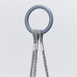 Indoor Garden Self-Watering Eco ♻️ Hanging Planter - Pot + Plant + Soil Office & Home Office