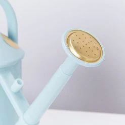 Quality Products Heritage ♻️ Watering Can - Blue Or Green