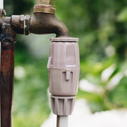 Hoselink Water Wise Starter Kit Hoses & Sprinklers