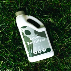 Hoselink 3-Day Green Lawn Fertiliser Concentrate - 6 Pack