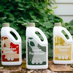 Hoselink The Garden Growth Pack ????