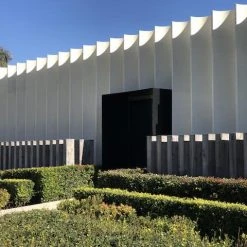 Hedge Syzygium Resilience Lilly Pilly Hedging Pack Hedging Plants