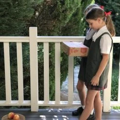 Indoor Garden The Teachers Classroom Houseplant Pack 31 Indoor Garden The Teachers Classroom Houseplant Pack