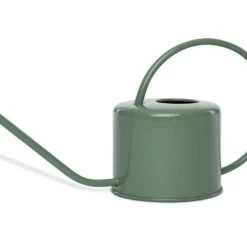 Hoselink Indoor Watering Can - Small