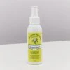 Lemon Myrtle Fragrances Natural Insect Repellent Outdoor Living