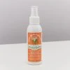 Lemon Myrtle Fragrances Natural Tropical Strength Mozzie And Sandfly Insect Repellent