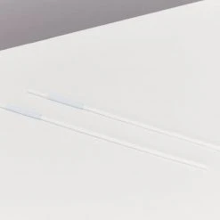 Sustee Refills (2 Pack) Sustee Watering Device