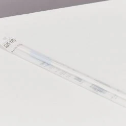 Sustee Refills (2 Pack) Sustee Watering Device