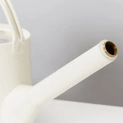 Burgon & Ball Outdoor Accessories Outdoor Waterfall Watering Can 5L