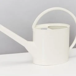 Burgon & Ball Outdoor Accessories Outdoor Waterfall Watering Can 5L