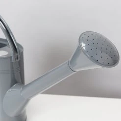 Burgon & Ball Outdoor Accessories Outdoor Waterfall Watering Can 5L