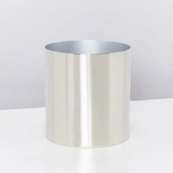 Pots & Hanging Baskets Urban Eden Vessel - Vessel Only