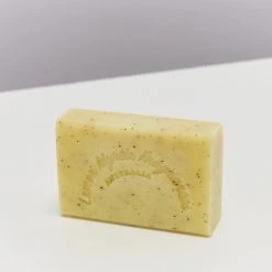 Lemon Myrtle Fragrances Natural Lemon Myrtle Soap