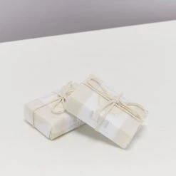 Lemon Myrtle Fragrances Natural Lemon Myrtle Soap