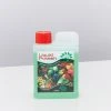 Fernland Bass Liquid Potash 2:9:20 250mL