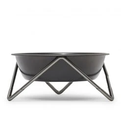 Bendo Lux Cat Bowls - Mix 'n' Match