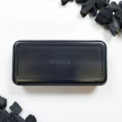 Micropod Starter Kit Gift Kits