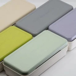 Micropod Starter Kit Gift Kits