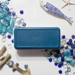 Micropod Starter Kit Gift Kits