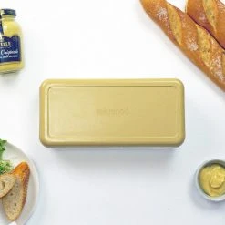 Micropod Starter Kit Gift Kits