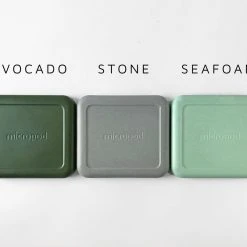 Micropod Mini Starter Kit