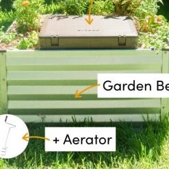 Subpod AU Subpod Mini Grow Bundle