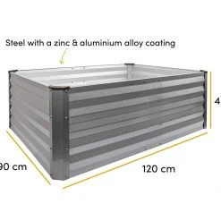 Subpod AU Subpod Mini Grow Bundle