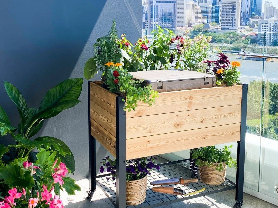 Subpod AU Modbed Bundle 3 Subpod AU Modbed Bundle