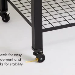 Subpod AU Modbed Bundle 14 Subpod AU Modbed Bundle