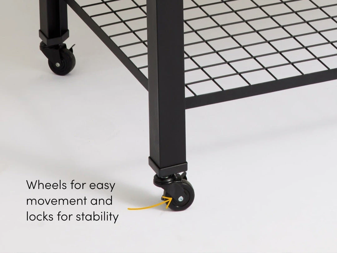 Subpod AU Modbed Bundle 6 Subpod AU Modbed Bundle