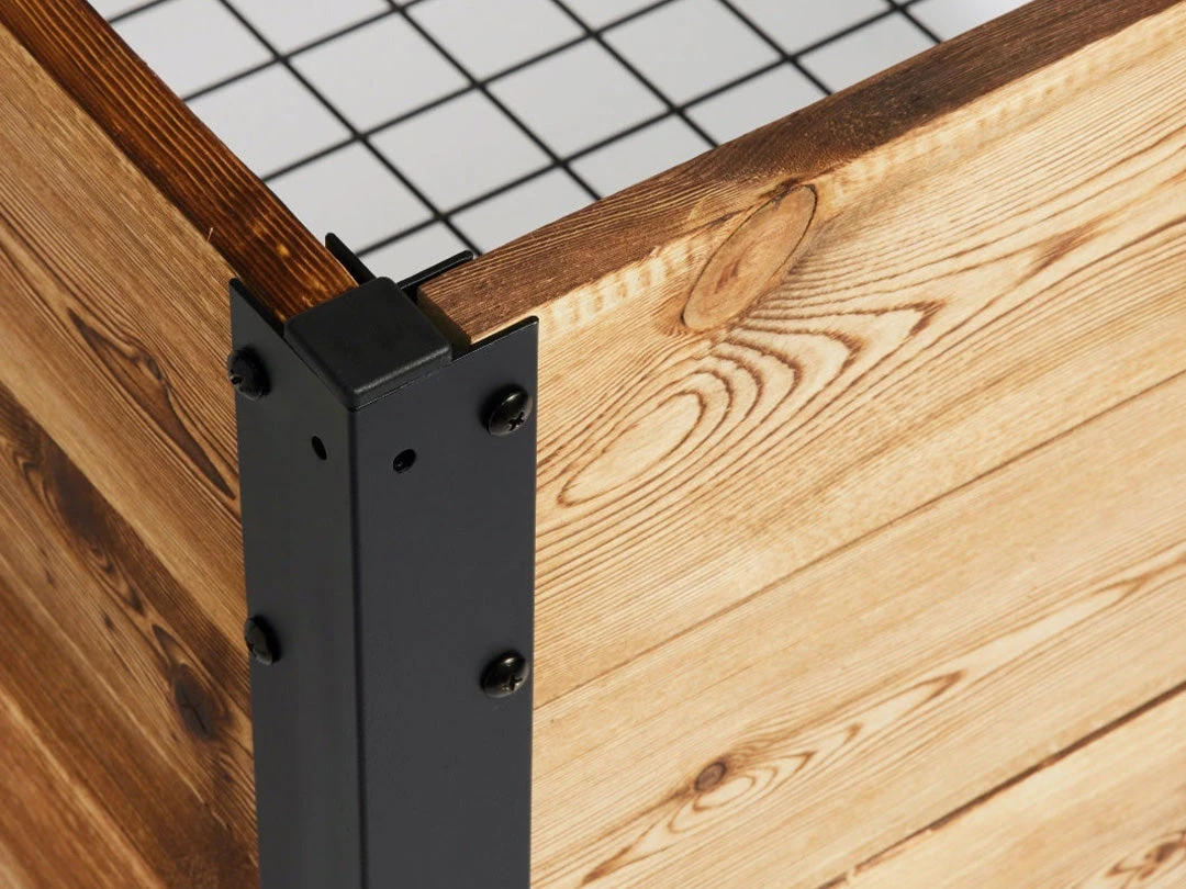 Subpod AU Modbed Bundle 7 Subpod AU Modbed Bundle