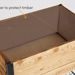 Subpod AU Modbed Bundle 16 Subpod AU Modbed Bundle