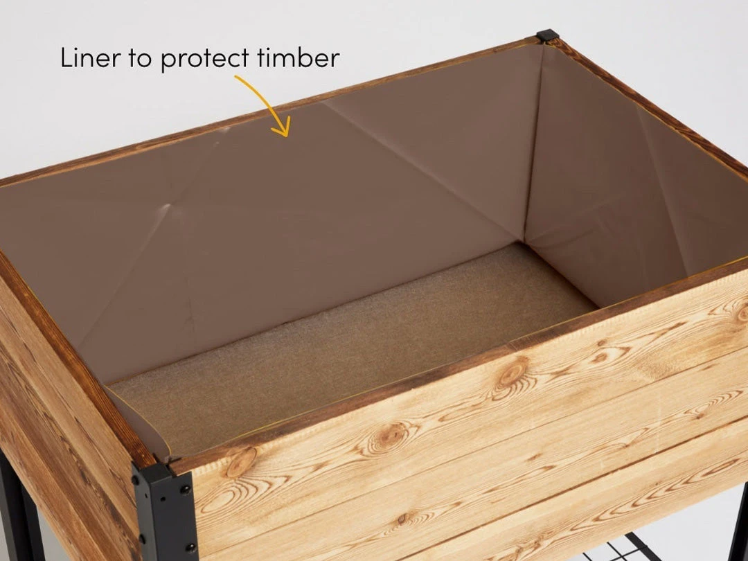 Subpod AU Modbed Bundle 8 Subpod AU Modbed Bundle