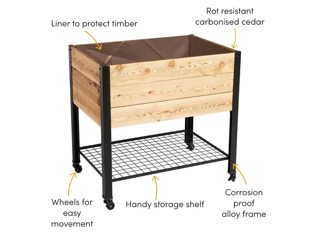 Subpod AU Modbed Bundle 4 Subpod AU Modbed Bundle