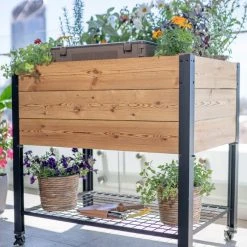 Subpod AU Modbed Bundle 18 Subpod AU Modbed Bundle