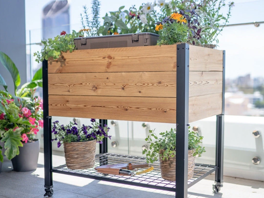 Subpod AU Modbed Bundle 10 Subpod AU Modbed Bundle