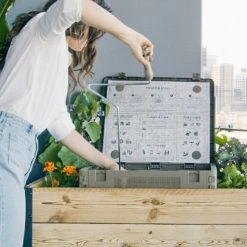 Subpod AU Modbed Bundle 19 Subpod AU Modbed Bundle