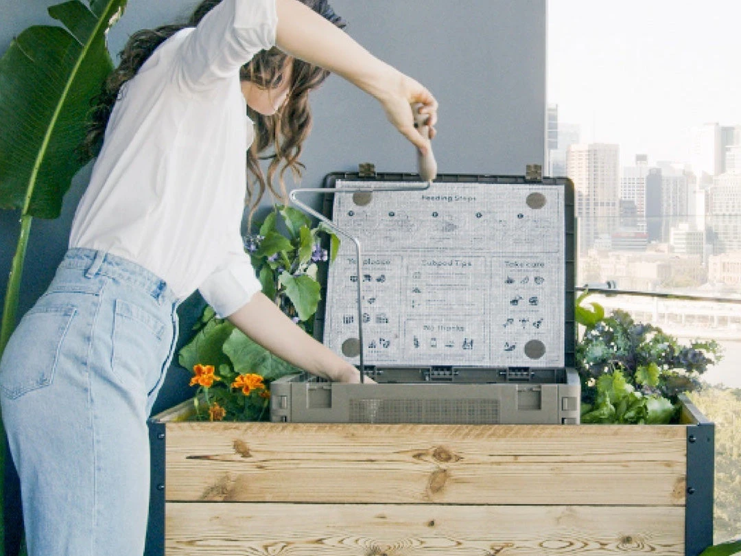 Subpod AU Modbed Bundle 11 Subpod AU Modbed Bundle