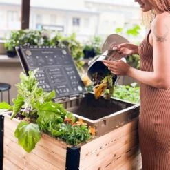 Subpod AU Modbed Bundle 13 Subpod AU Modbed Bundle