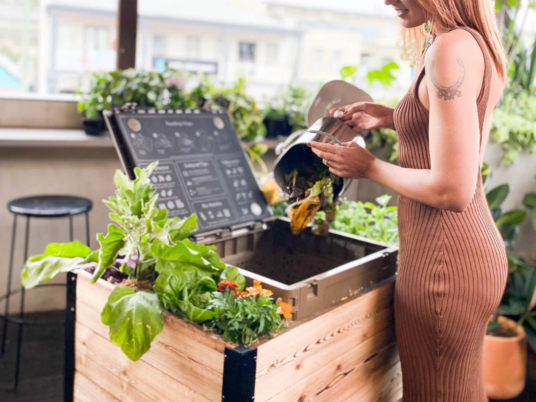 Subpod AU Modbed Bundle 5 Subpod AU Modbed Bundle