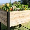 Subpod AU Modbed Planter Composting 2 Subpod AU Modbed Planter Composting