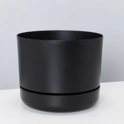 Mr Kitly Self-Watering Pots 375mm 15 Mr Kitly Self-Watering Pots 375mm