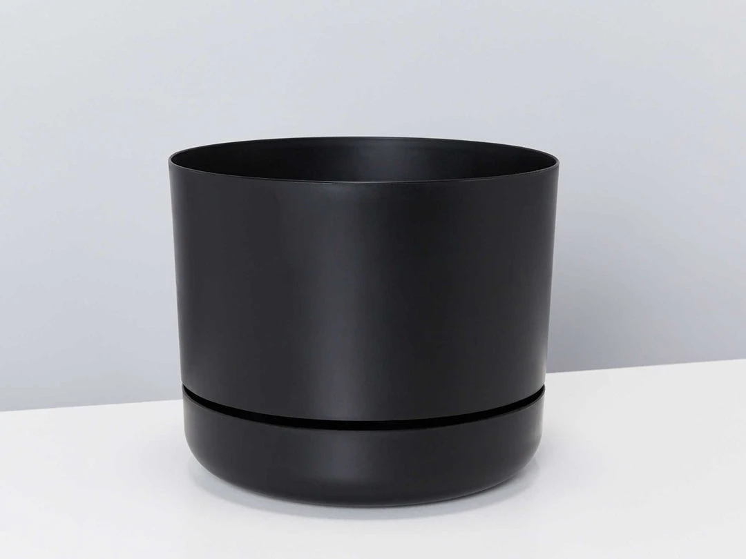 Mr Kitly Self-Watering Pots 375mm 8 Mr Kitly Self-Watering Pots 375mm