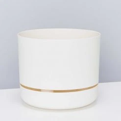 Mr Kitly Self-Watering Pots 375mm 17 Mr Kitly Self-Watering Pots 375mm